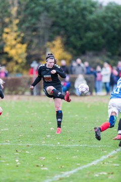 Bild 230 - wBJ SVHU am 20.11.21